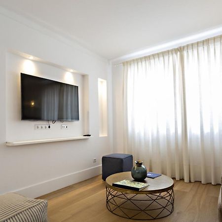 Apartamento The Townhouse Tavira Dış mekan fotoğraf
