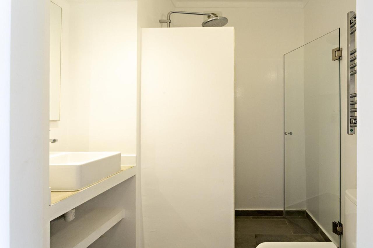 Apartamento The Townhouse Tavira Dış mekan fotoğraf